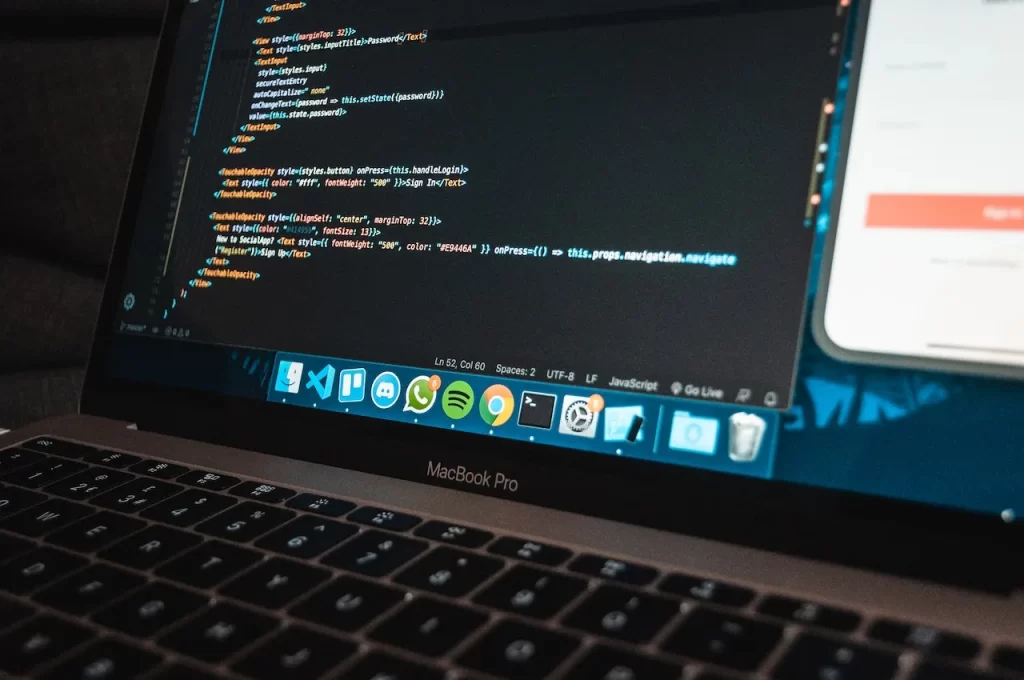 Alojamiento y seguridad en Servicios eLearning en Huella Virtual