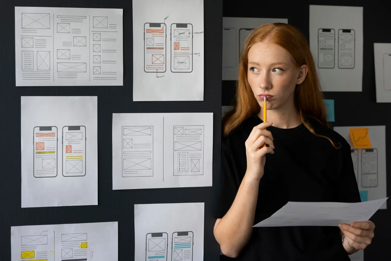 Diseño e implementación en Arquitectura Digital Avanzada Cloud TI en Huella Virtual