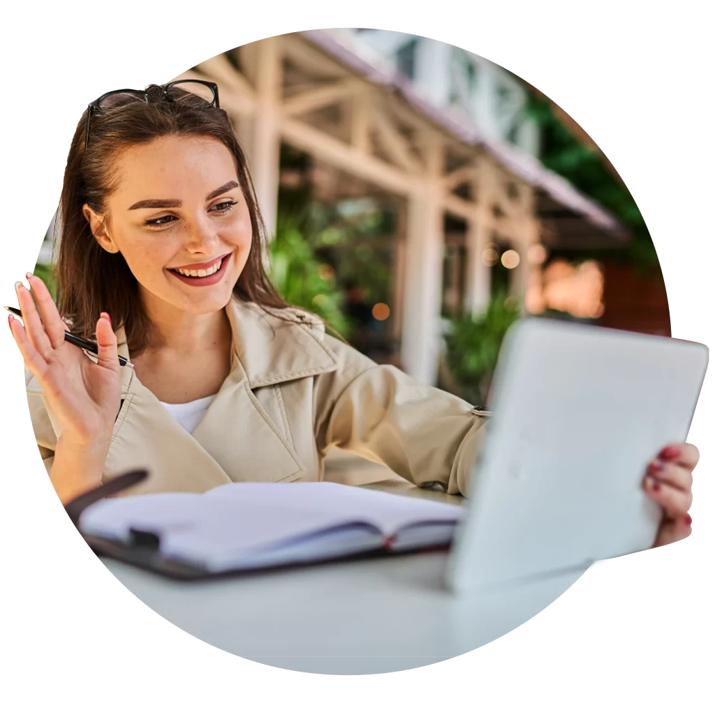 Servicios Universidades Corporativas MOODLE Huella Virtual Medellin