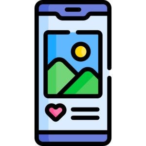 Mobile