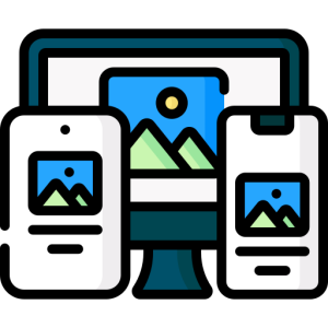 Responsive