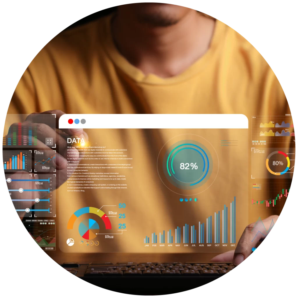 SEO Técnico Banner