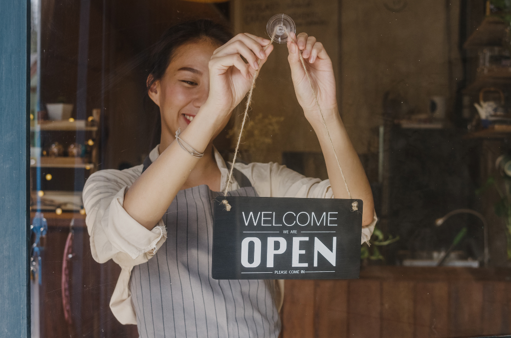 visibilidad seo local