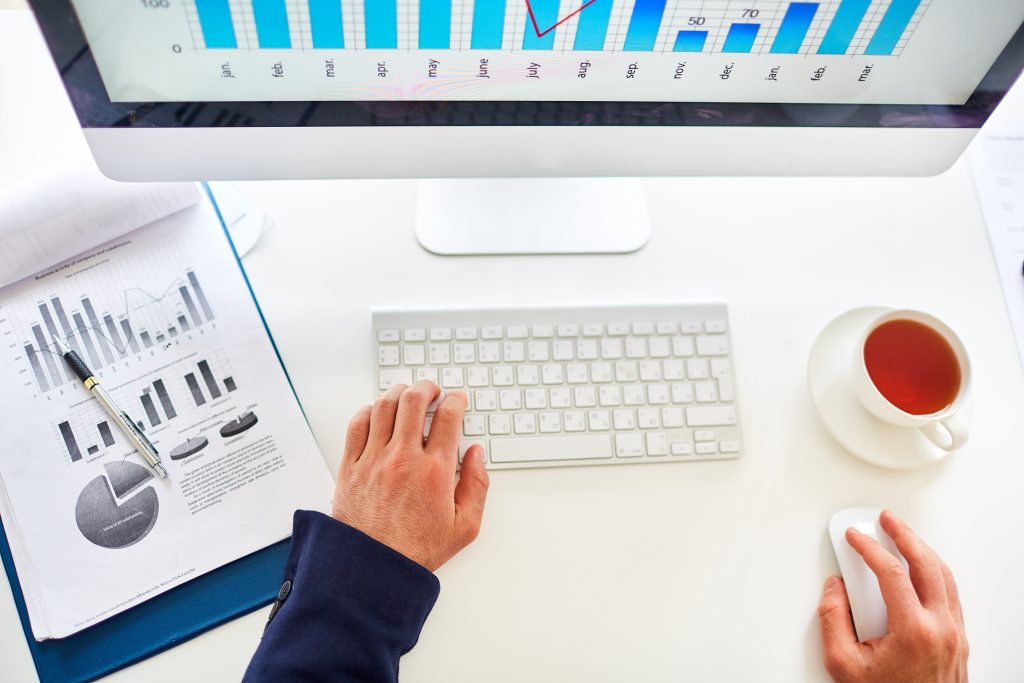 Optimización SEO efectiva