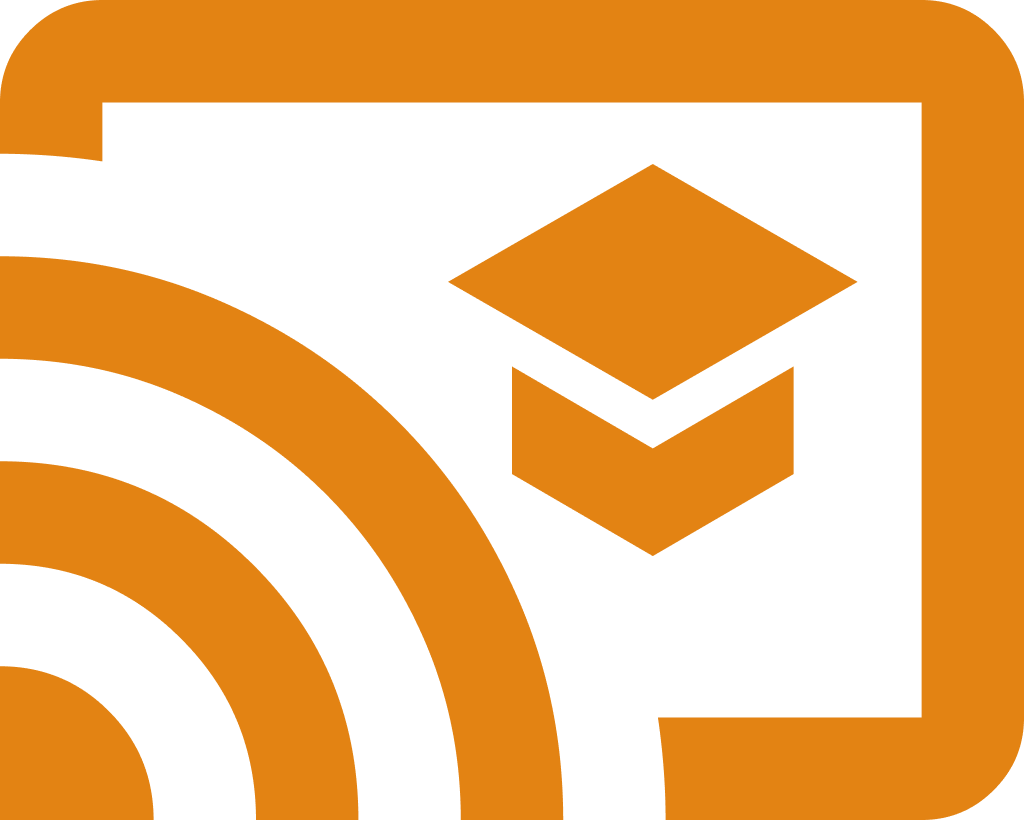 Soporte Moodle