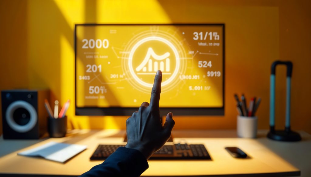 rankings seo